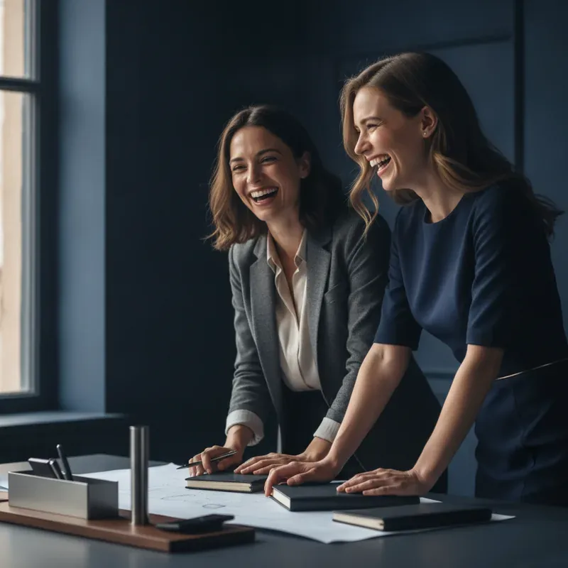 Vantheon Lux: No spreadsheets, no screens, no second-guessing No spreadsheets, no screens, no second-guessing, Vantheon Lux