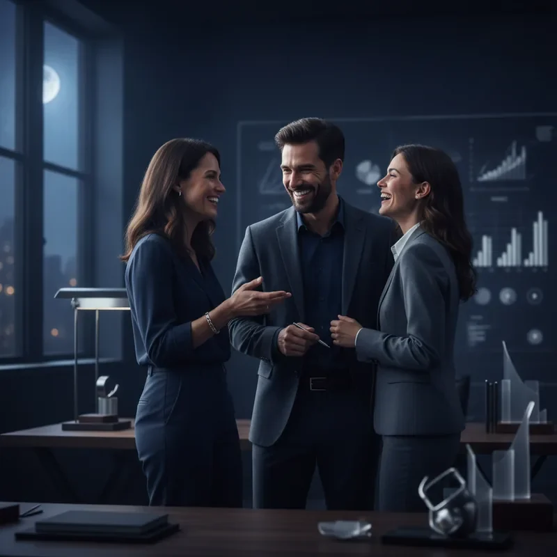 Vantheon Lux and your security | Vantheon Lux Vantheon Lux and your security - Vantheon Lux