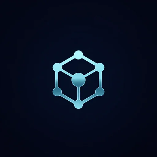 Vantheon Lux
